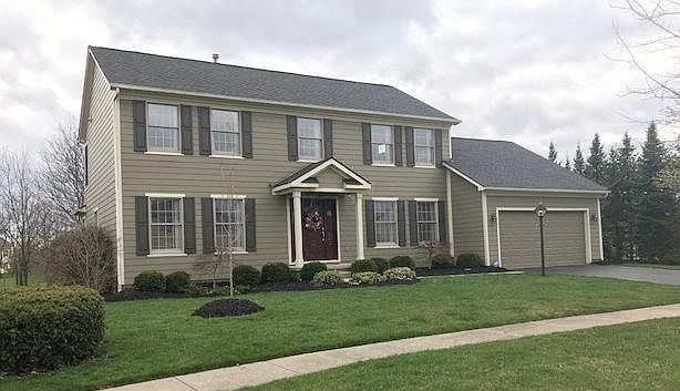 1st image of 8187 Shannon Glen Blvd