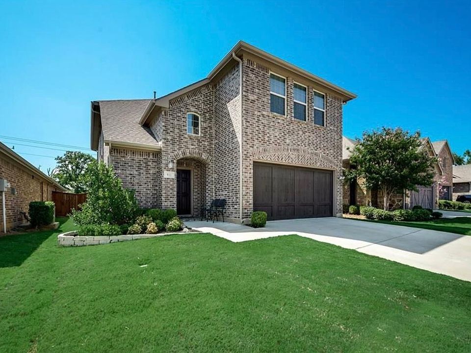 1st image of 911 Kirby Dr