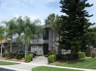 13445 William Myers Ct, Palm Beach Gardens, FL 33410