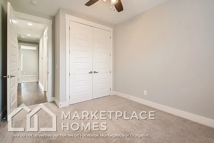 1802B Porter Ave — Photo 19