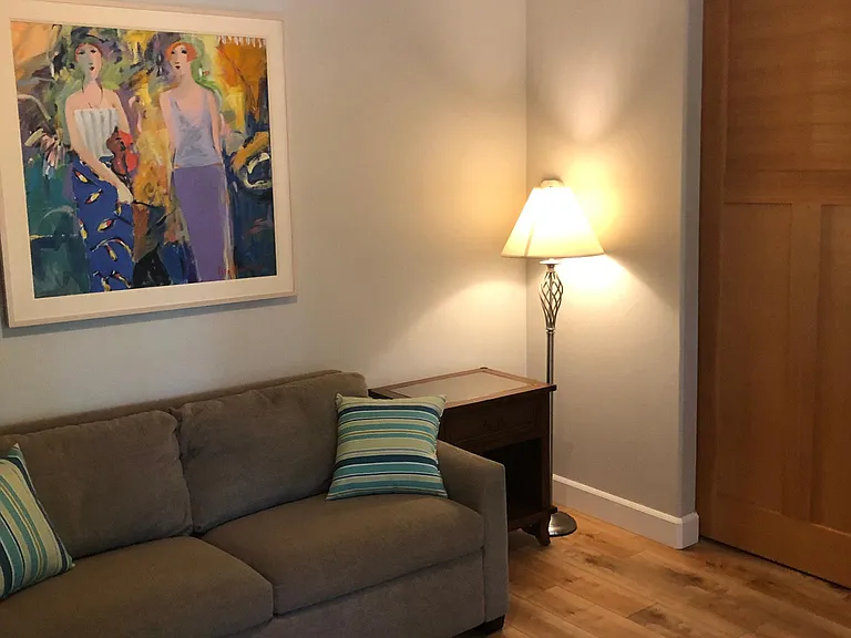 3100 Hazel Ave — Photo 19