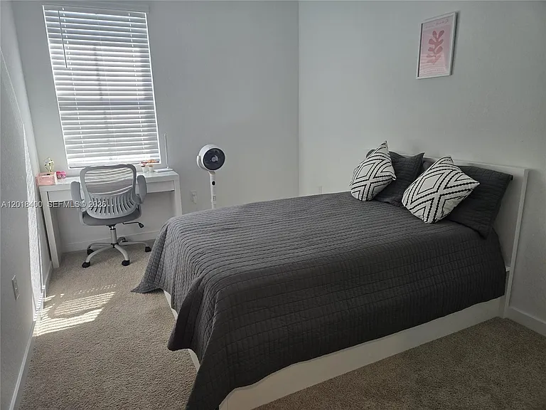 844 NW 3rd Way #844 — Photo 10