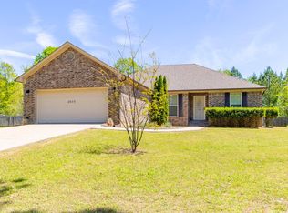 10970 Hinds Rd, Benton, AR 72019