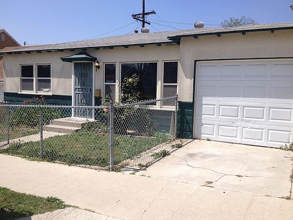 4th image of 1245 Welton Way