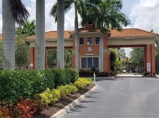 14931 Reflection Key Cir APT 711, Fort Myers, FL 33907