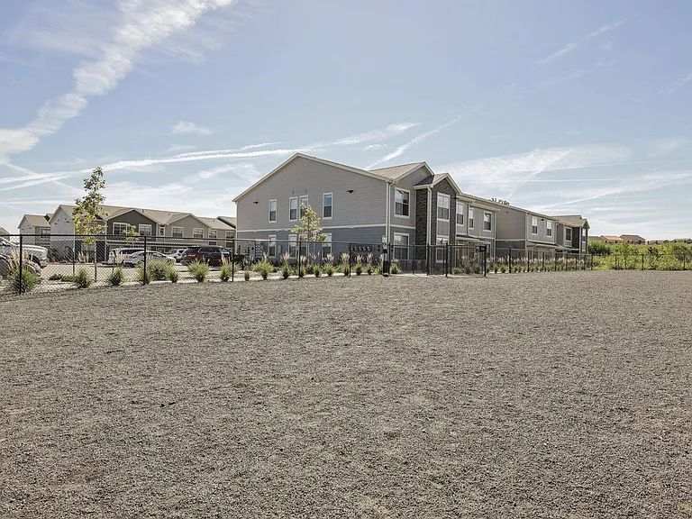 Authentix Greeley — Photo 69
