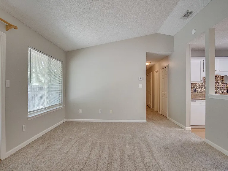 3164 Cedarwood Village Ln — Photo 12