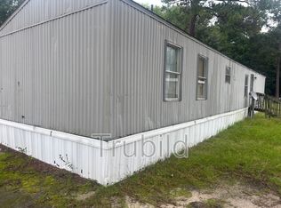 23A Somerset Dr, Sumter, SC 29150