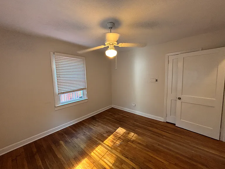 229 Urban Dr — Photo 13