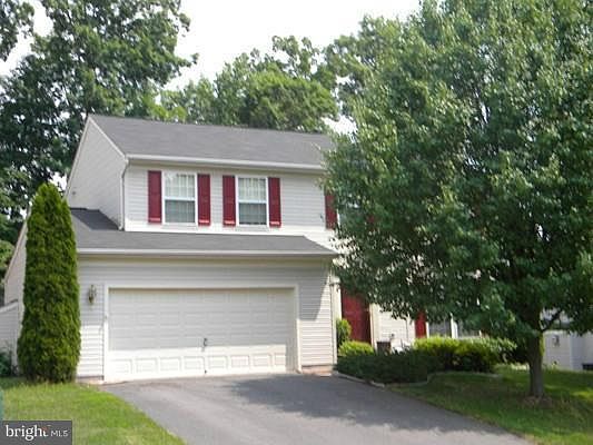 1st image of 6 Kimmer Ct