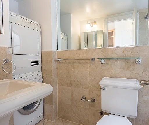 3rd image of 42 Avenue B APT 11
