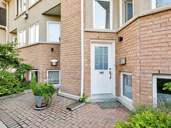 3rd image of 30 Merchant Ln #140