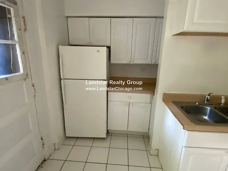 548 Sherman Ave #1 — Photo 8