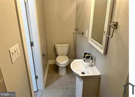 2240 N 2nd St #3 — Photo 7