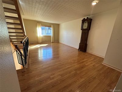 6928 S Broadway, Littleton, CO, 80122