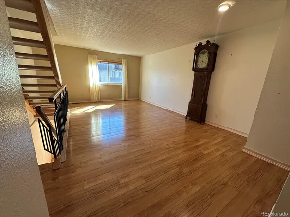 6928 S Broadway, Centennial, CO 80122