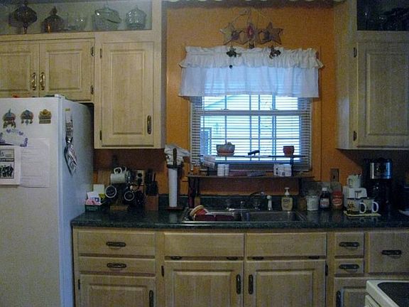 5th image of 301 Glenwood Ave