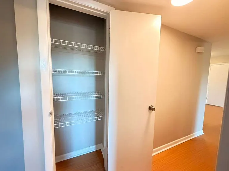 2831 N Ohenry Blvd #C — Photo 7