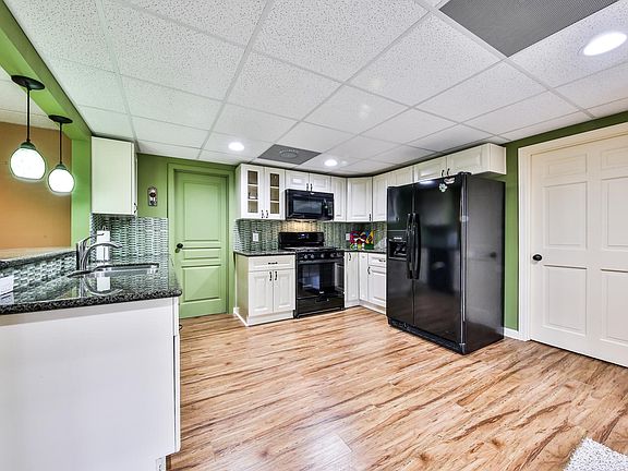 4th image of 4548 High Rock Ter #Basement