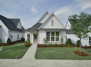 3167 Bottle Way, Auburn, AL 36830