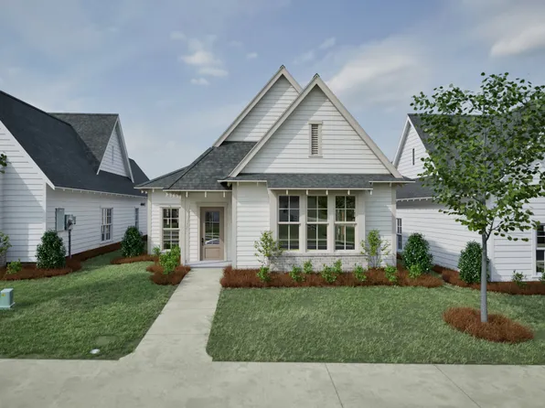 3167 Bottle Way, Auburn, AL 36830