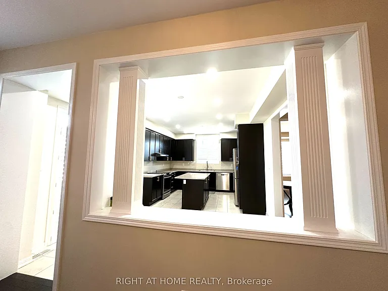 116 Hurst Dr — Photo 11