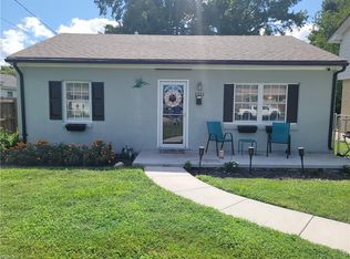 2008 Wood Ave, Hampton, VA 23664