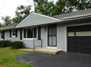 12918 Virginia Ave, Kansas City, MO 64146