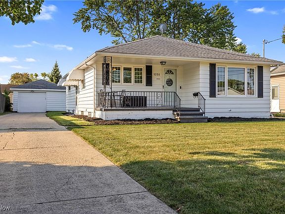 2nd image of 1231 W 28th St