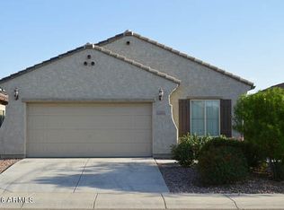 7223 W Sonoma Way, Florence, AZ 85132