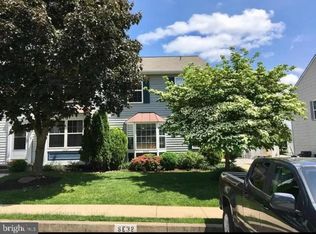1235 Seron Ct, Eldersburg, MD 21784