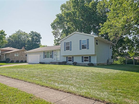 2nd image of 5256 Big Bend Dr