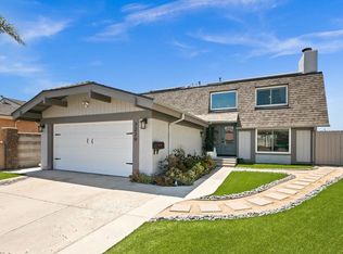 7220 Stratus Ct, San Diego, CA 92120