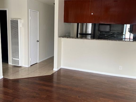3rd image of 1740 N Stanton Pl APT 10