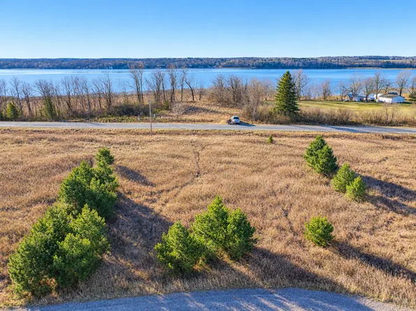 Leaf River Rd, Ottertail, MN 56571