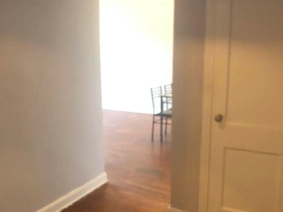 5th image of 3440 79th St APT 6