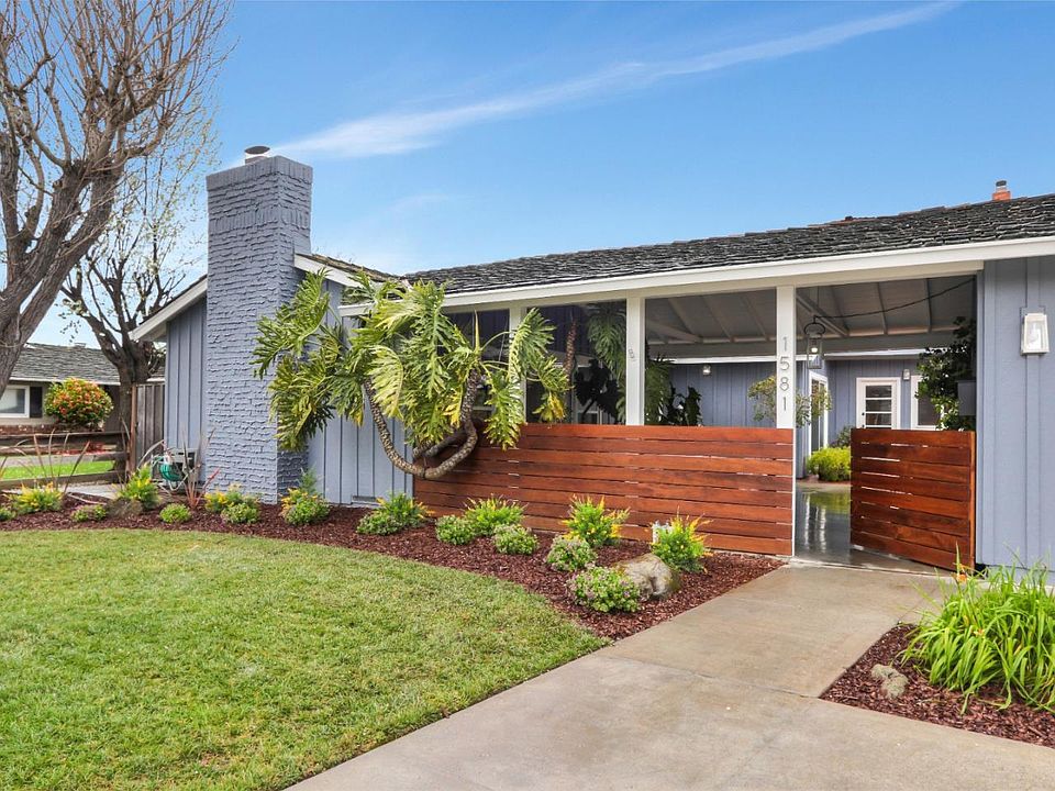 1st image of 1581 Wawona Dr