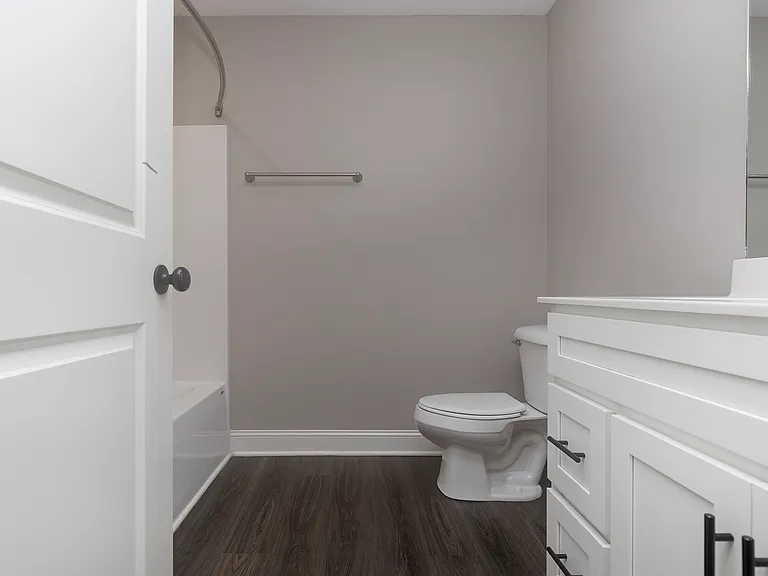 7206 Centerstone Dr — Photo 15