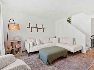 Silver Berry Village, Edmonton, AB T6T 0B5