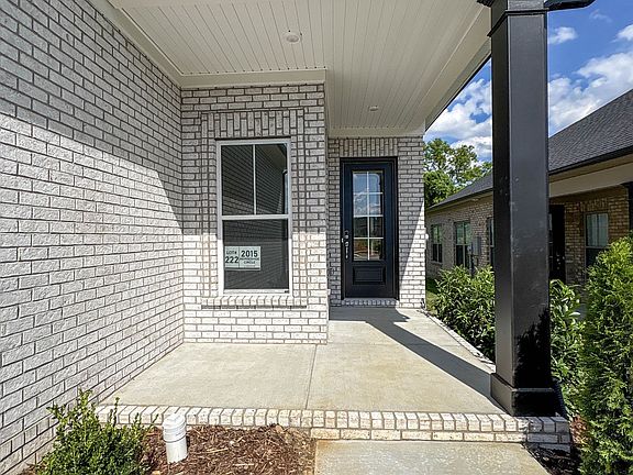 3rd image of 2015 Horseshoe Cir Lot 222V