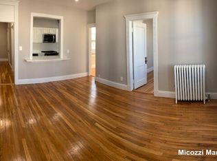 15 Carol Ave #13, Brighton, MA 02135