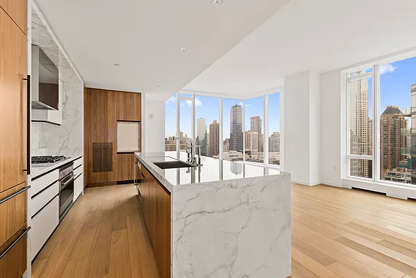 Rented by Compass | media 2