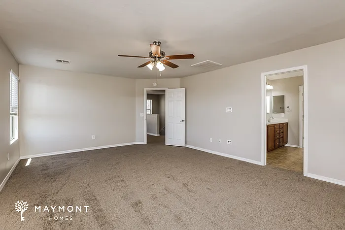 7010 S Sweetbush Ave — Photo 13