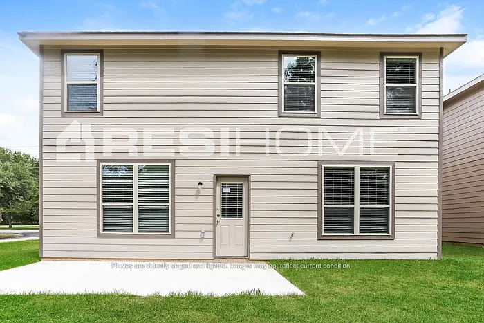 1002 Shawnee Dr — Photo 13