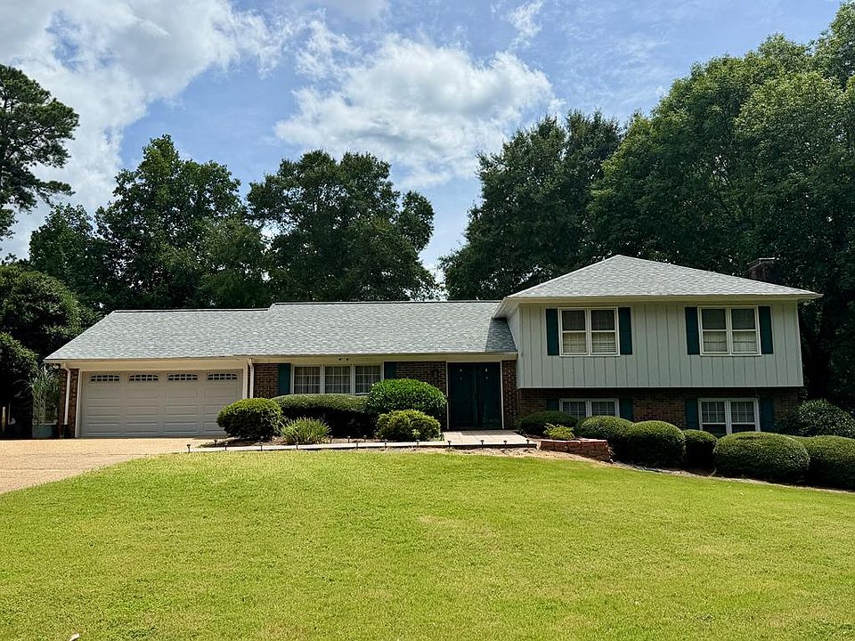 1st image of 3312 Shirehill Ln