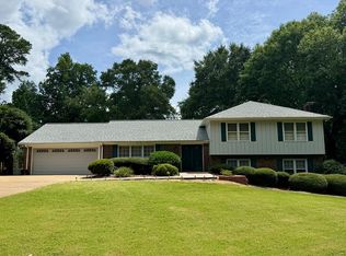 3312 Shirehill Ln, Columbus, GA 31909