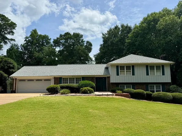 3312 Shirehill Ln, Columbus, GA 31909