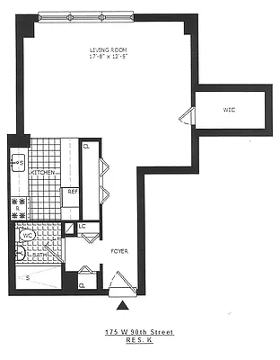 Rented by Corcoran | media 34