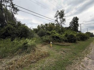2230 ALTON STREET, Wisconsin Rapids, WI 54495