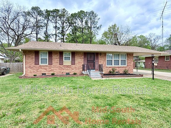 2nd image of 1278 Timothy Dr